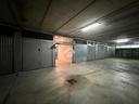 box-a-rivoli