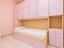 Immagine 14