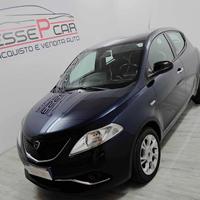 LANCIA Ypsilon 1.2 69 CV 5 porte Platinum