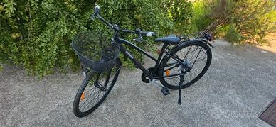 BICILETTA LOMBARDO MIRAFIORI 250