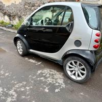 Smart 600
