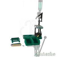 pressa da ricarica RCBS