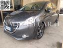 peugeot-208-1-4-hdi-68-cv-5-porte-allure
