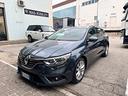 renault-megane-megane-sporter-dci-8v-110-cv-energy