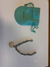 Bracciale Tiffany edizione limitata New York