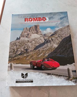 La storia in un rombo