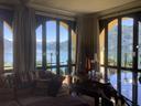 appartamento-oliveto-lario-cod-rif-3289163vrg-