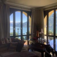 Appartamento Oliveto Lario [Cod. rif 3289163VRG]