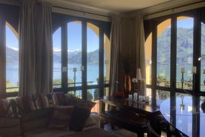 Appartamento Oliveto Lario [Cod. rif 3289163VRG]