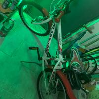 Bici  MB bambino Marzano