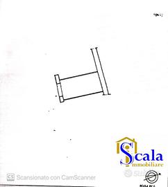 Box Auto - Santa Maria Capua Vetere