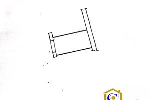 Box Auto - Santa Maria Capua Vetere