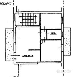 3 LOCALI A POVEGLIANO VERONESE