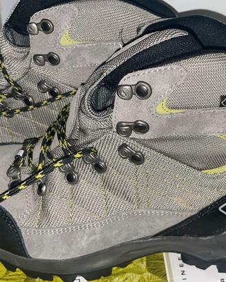 Scarpe da Trekking Scarpa