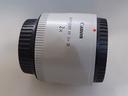 canon-ef-2x-iii-usato