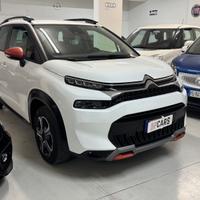 Citroen C3 Aircross PureTech 110 S&S Shine Pack