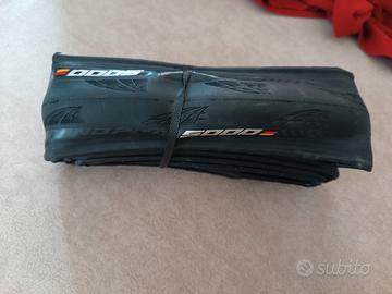 copertone continental grand prix 5000 700x25