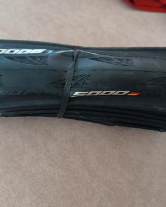 copertone continental grand prix 5000 700x25