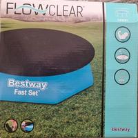 Piscina Bestway