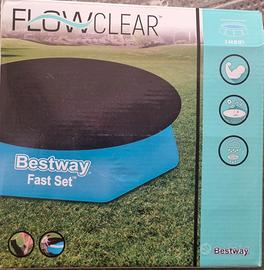 Piscina Bestway