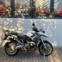 Bmw R 1200 GS - 2007