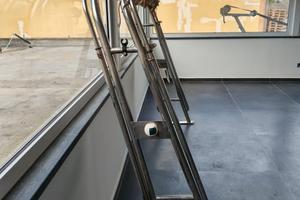 Roll-bar con tendalino integrato