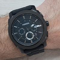 Orologio Fossil
