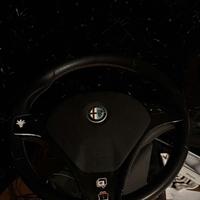 Volante Giulietta originale