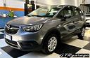 opel-crossland-x-1-6-8v-s-s-advance-ok
