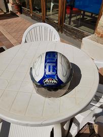 casco Airoh misura M