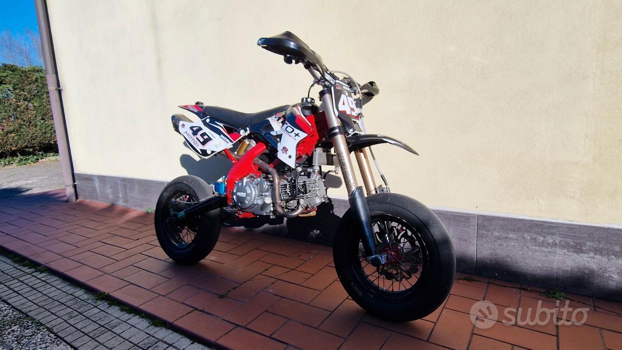 Tank Suzuki GSX 400 X Impulse 1986 1989 hotsell