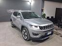 jeep-compass-1-6-multijet-ii-2wd-limited