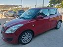 suzuki-swift-1-3-ddis-5-porte-gl-style