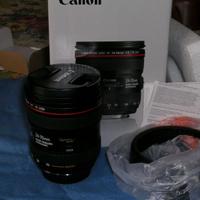 canon ef 24-70 mm f 4 is usm
