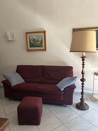 Divano letto