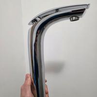 Miscelatore per lavabo