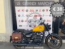 royal-enfield-meteor