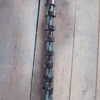 Asse a camme Peugeot Citroen