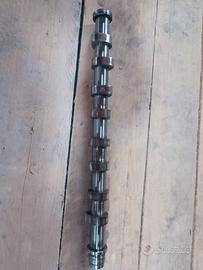 Asse a camme Peugeot Citroen