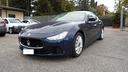 maserati-ghibli-v6-diesel
