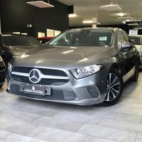 Mercedes-benz A 160 Business