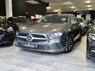 Mercedes-benz A 160 Business