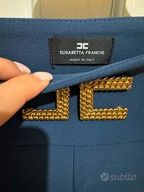 Elisabetta Franchi
