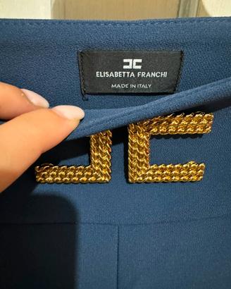 Elisabetta Franchi