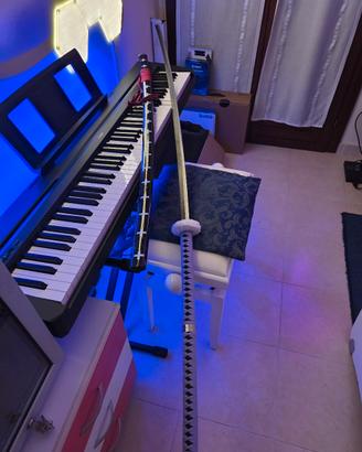 Trafalgar Law Kikoku