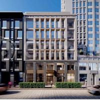 Appartamento Milano [Cod. rif 3300811VRG]