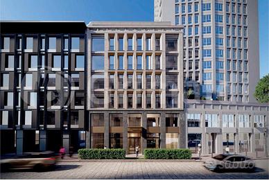 Appartamento Milano [Cod. rif 3300811VRG]