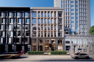 Appartamento Milano [Cod. rif 3300811VRG]