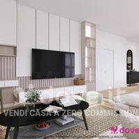 Appartamento Via Roma, 62, 90133, Palermo