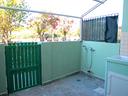 gallipoli-baia-verde-last-minute-2-9-agosto